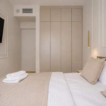 شقة Vidok 216 By Warmia4rent, Z Widokiem Na Jezioro أولشتين